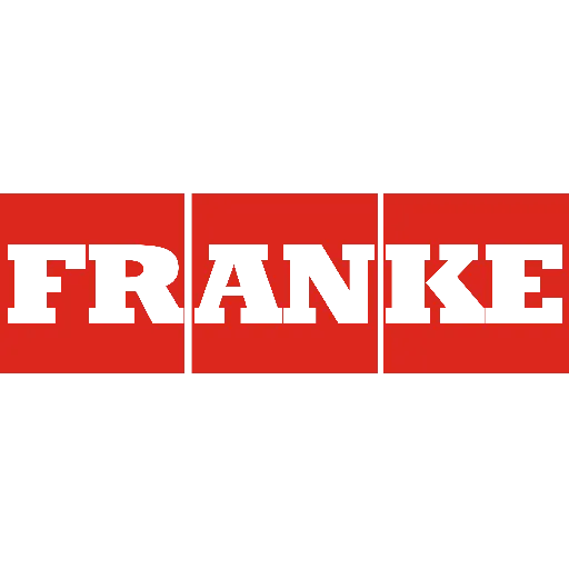 Franke